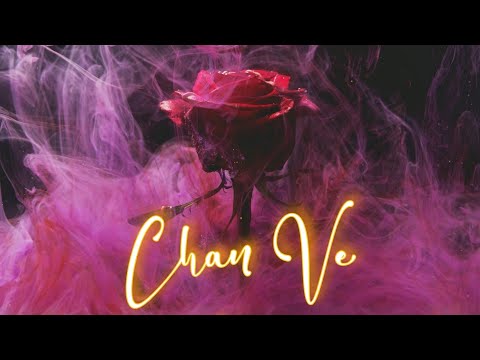 Chan Ve l Javy l Official Audio Visualizer l Space l Hikerstyle Music l New Punjabi Song 2026 