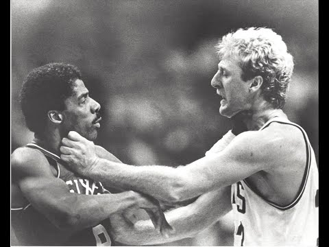 Obnoxious Kas - 33 (Prod.Loopatic)