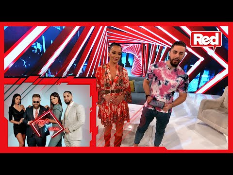 Pitam za druga - Kendi i Jelena - Pregled vikenda - 26.09.2021. - Red TV