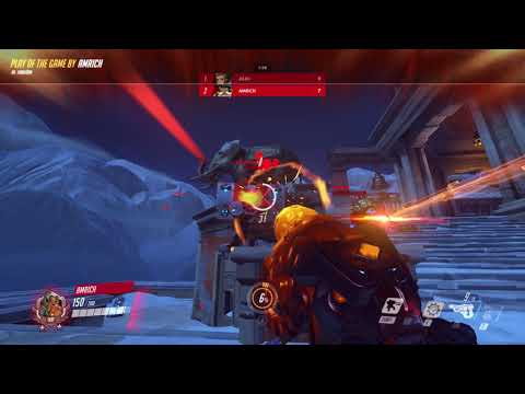 Neva underestimate dwarfs