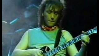 Kajagoogoo - Live - Frayo