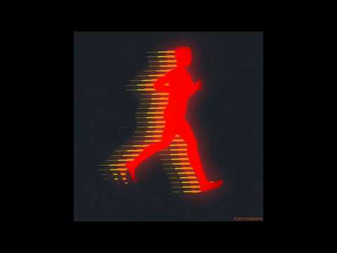 [FREE] bb jacques x khali x nes type beat ~ "Toujours courir"