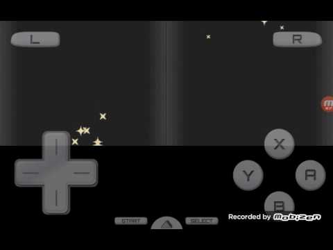 pokemon sol perla klk german