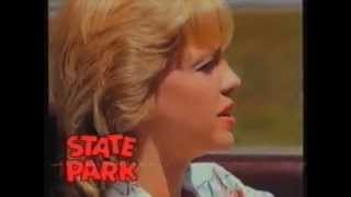 State park trailer (1988)