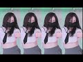 韩国女主播 Korea BJ Muse62 2025 06 25 210054 Seg2