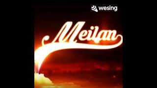 Download lagu Cinta Yang Kau Ganti mp3