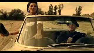 TÉLÉCHARGER DON CHOA FEAT ZAHO LUNE DE MIEL DE MIEL TÉLÉCHARGER CHOA FEAT ZAHO DON LUNE