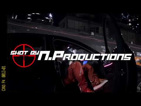 Naysh - Cheat Code (Shot By N.Productions)