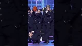 #kpop #knk #dance #semanticerror