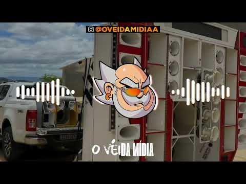 MEDLEY DOS MEDLEYS FELIPE AMORIM EU VOU PRO BAILE EU VOU PRO BREGA / FUMA DO KUNK ELA SE GARANTE