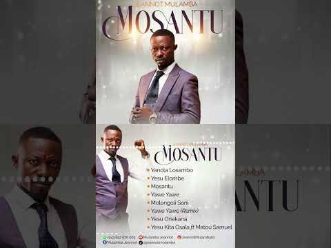 JEANNOT_MULAMB_YESU_ELOMBE