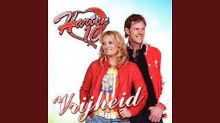 Fell in love with an alien