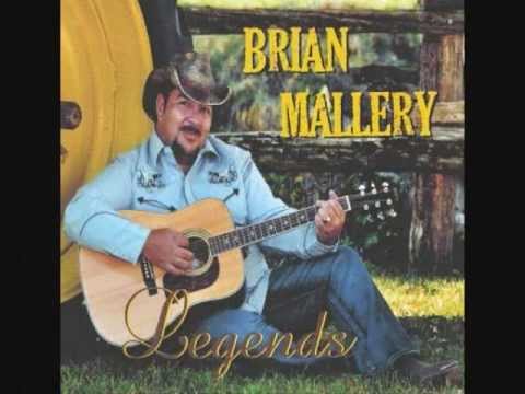 Brian Mallery / If Drinkin Dont Kill Me (Her Memory Will)