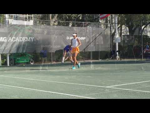 Zheng Eddie Herr 2018