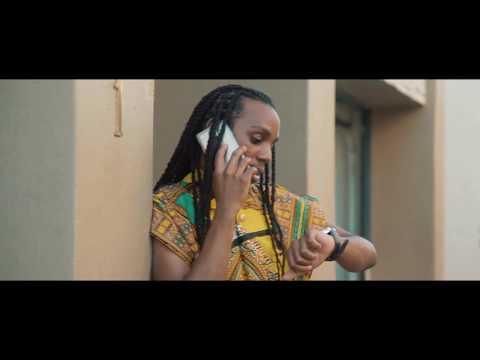 DJ Hussein x Kaladoshas - Love Killer [OFFICIAL MUSIC VIDEO]