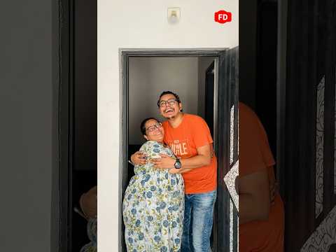 Happy Mother’s Day ❤️