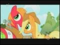 My Little Pony Friendship is Magic | Applejack - Who ...