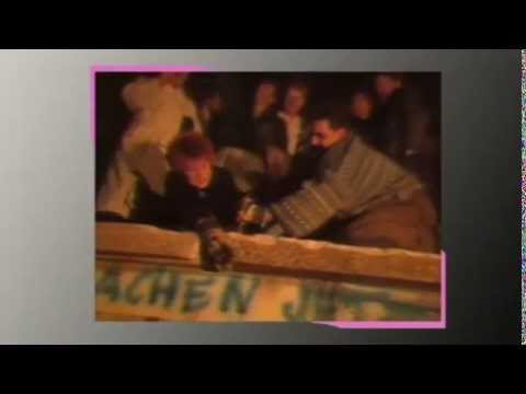 ★ Stil-Epochen: Moderne/Postmoderne (13) ★