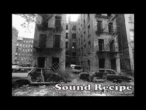 Supreme Cerebral x Free Mind - Soul Glow