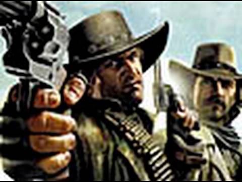 call of juarez bound in blood cheats playstation 3