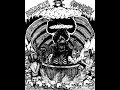 ROTTINGREX Grind Stoner