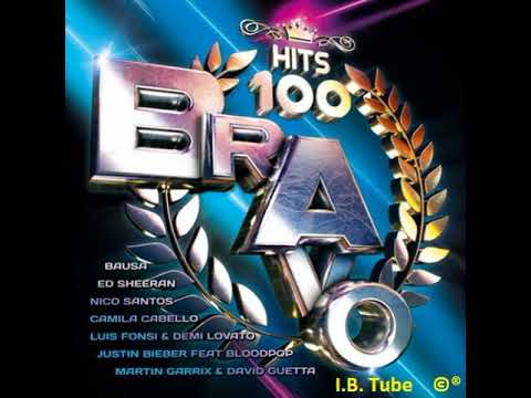 03  G Eazy    Him & I feat  Halsey