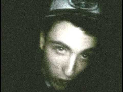 SLA ft. SZAMY - RETKES, ERŐLTETETT MENET + ALBUMPROMO