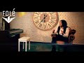 GENA FT Zzap&Chriss - DUHET (Official Video ...