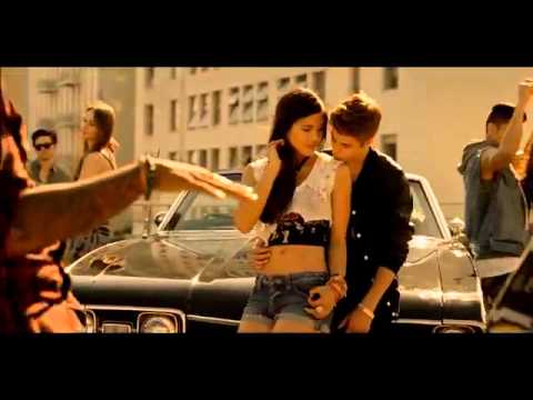 WAPBOM COM   Justin Bieber   Boyfriend