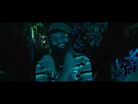 Pior Versão de Mim - "Meia Noite" ft. Putodiparis e Cezza (prod. Palma)