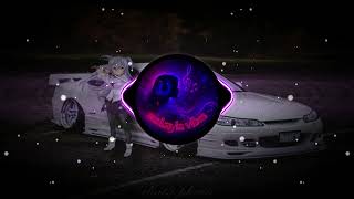 Download lagu DJ IH ABANG JAHAT AKU TUH CINTA BERAT mp3