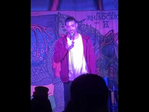 Renaissance Faire