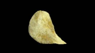 Cover art for CHIP 10 minutes