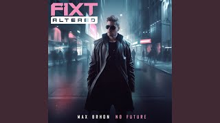 No Future