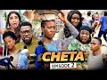 CHETA EPISODE 2 (New Movie) Jerry Williams & Chinenye Nnebe 2021 Latest Nigerian Nollywood Movie