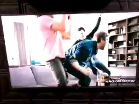 Panasonic ideas for life Panasonic Viera TV | YouTube Haier 3 | 2021 Amara 5