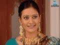 Ghar Ki Lakshmi Betiyann Ep 309 Kajri ने क्यों चुराये गहने Full Ep