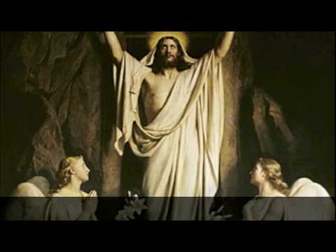 Celebrate Jesus - Kelly Chapman