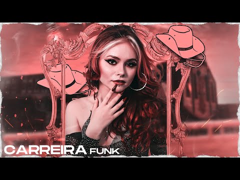 Boiadeira Braba - Sabrina Custodio (Carreira Funk)