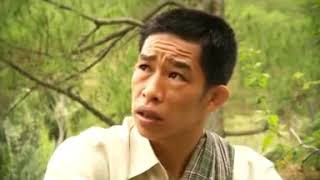 Download lagu FILEM GAYO. GAYO MASA JEMEN mp3