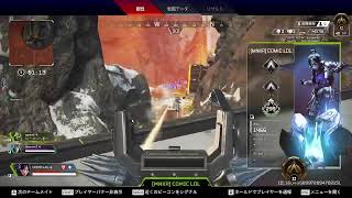 apex