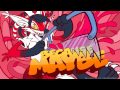Lapfox-Trax Because maybe! pt. 3 