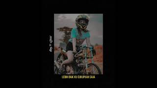 Download lagu story wa || cari pacar lagi mp3 Download lagu story wa || cari pacar lagi mp3