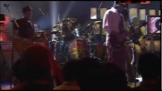 Download lagu Dewa 19 - I Want To Break Free (Live By Request SCTV 2006) (Queen Cover) mp3 Download lagu Dewa 19 - I Want To Break Free (Live By Request SCTV 2006) (Queen Cover) mp3