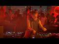 Acid Pauli | DJ Set at AETHER Rooftop, Bangkok