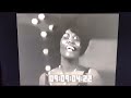 Dionne Warwick You Can Have Him 1965