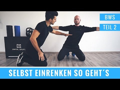 Salben Gele bei Osteochondrose Rückenschmerzen unter den rechten Schulterblatt Bewertungen