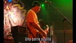 Bad Religion - Suffer (Live '96)