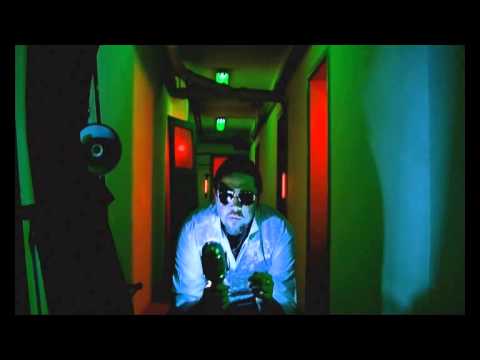 Gal In Galeristi - Ko Ljubim Ne Ljubim (Official Video)