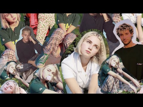 Video thumbnail for Backyard Boy (Remix)